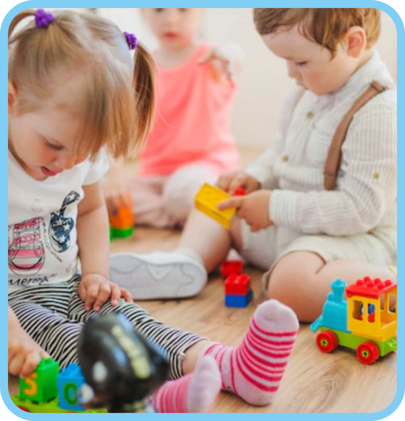 Feature Image