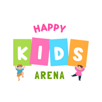 Happy Kids Arena