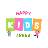 Happy Kids Arena
